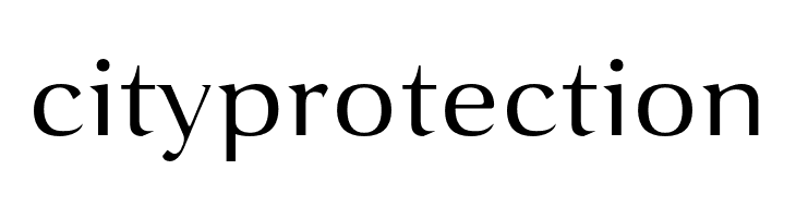 VenturisSansADFEx-Regular  Free Fonts Download