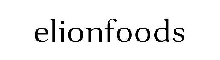 VenturisSansADFEx-Regular  Free Fonts Download