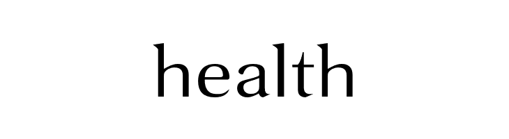 VenturisSansADFEx-Regular  Free Fonts Download