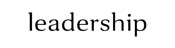 VenturisSansADFEx-Regular  Free Fonts Download