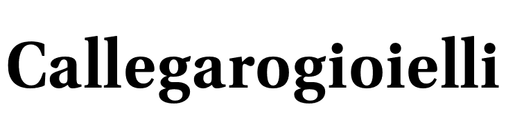 VenturisADF-Bold  Free Fonts Download