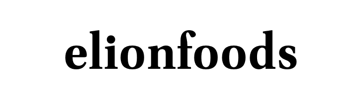 VenturisADF-Bold  Free Fonts Download