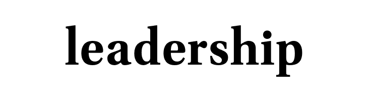 VenturisADF-Bold  Free Fonts Download