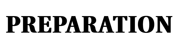 VenturisADFHeavy  Free Fonts Download