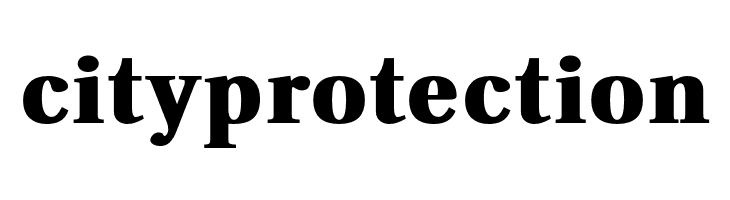 VenturisADFHeavy  Free Fonts Download