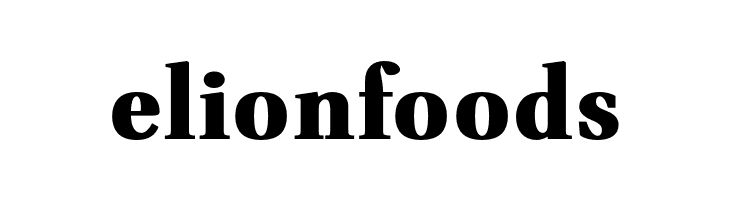 VenturisADFHeavy  Free Fonts Download