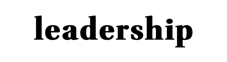 VenturisADFHeavy  Free Fonts Download