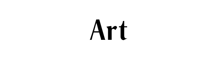 VenturisSansADFLt-Bold  Free Fonts Download