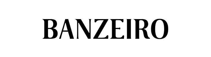 VenturisSansADFLt-Bold  Free Fonts Download