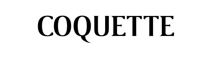 VenturisSansADFLt-Bold  Free Fonts Download