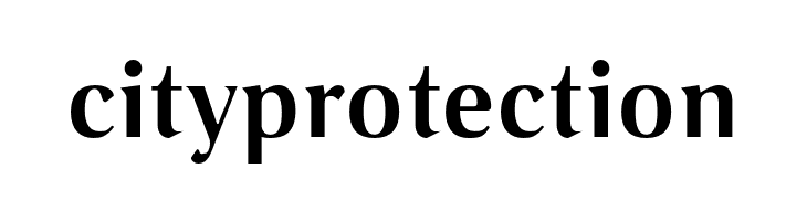 VenturisSansADFLt-Bold  Free Fonts Download