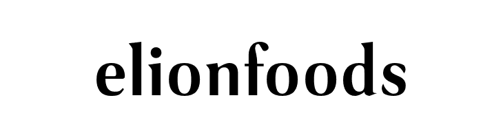 VenturisSansADFLt-Bold  Free Fonts Download