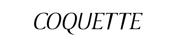 VenturisSansADFLt-Italic  Free Fonts Download