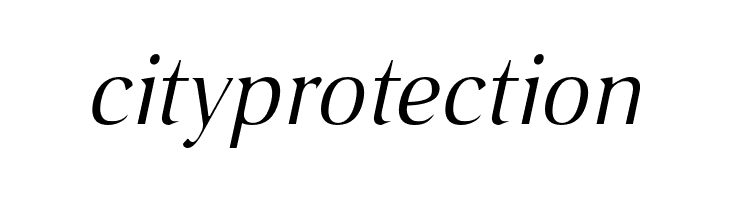 VenturisSansADFLt-Italic  Free Fonts Download