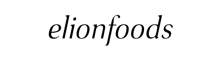 VenturisSansADFLt-Italic  Free Fonts Download