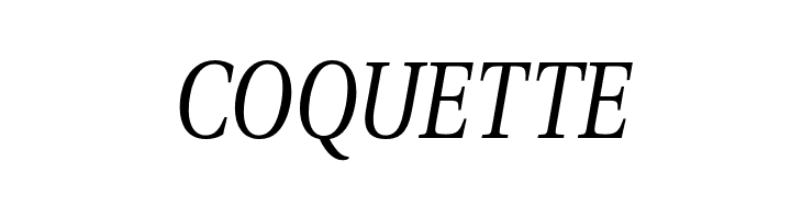 VenturisADFCdStyle-Italic  Free Fonts Download