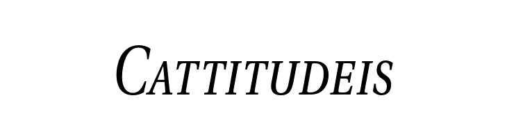 VenturisADFCdStyle-Italic  Free Fonts Download