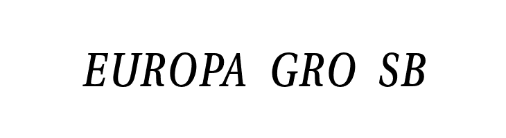 VenturisADFCdStyle-Italic  Free Fonts Download
