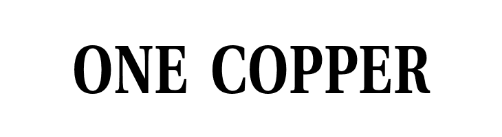 VenturisADFCdStyle-Bold  Free Fonts Download