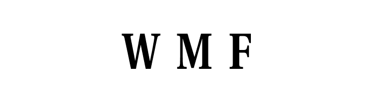 VenturisADFCdStyle-Bold  Free Fonts Download