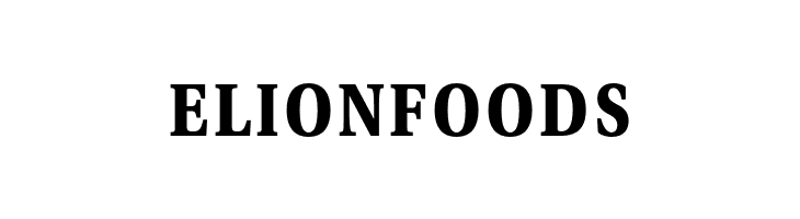 VenturisADFCdStyle-Bold  Free Fonts Download