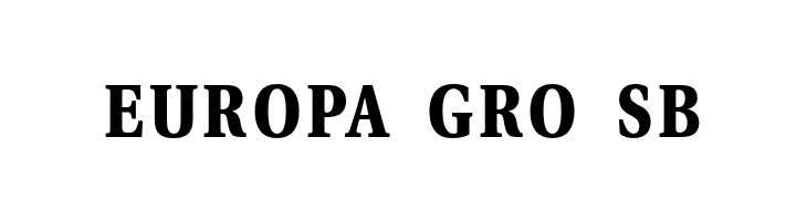 VenturisADFCdStyle-Bold  Free Fonts Download
