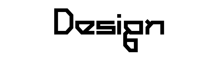 I am simplified Bold  Free Fonts Download