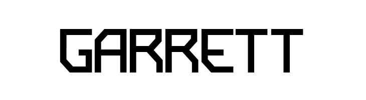 I am simplified Bold  Free Fonts Download