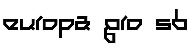 I am simplified Bold  Free Fonts Download