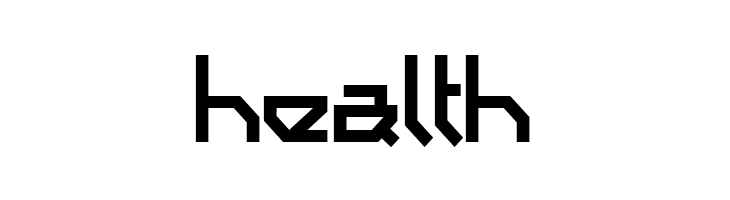 I am simplified Bold  Free Fonts Download