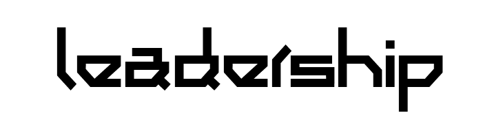 I am simplified Bold  Free Fonts Download