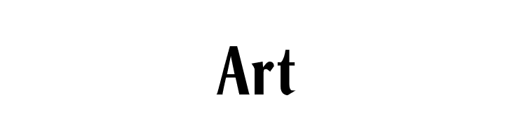 VenturisSansADFCd-Bold  Free Fonts Download