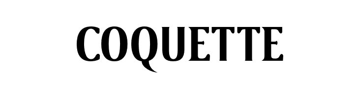 VenturisSansADFCd-Bold  Free Fonts Download