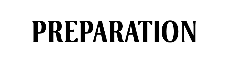 VenturisSansADFCd-Bold  Free Fonts Download