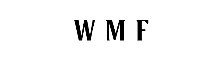 VenturisSansADFCd-Bold  Free Fonts Download