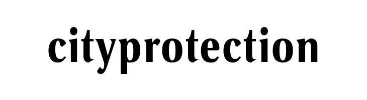 VenturisSansADFCd-Bold  Free Fonts Download