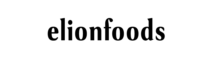 VenturisSansADFCd-Bold  Free Fonts Download