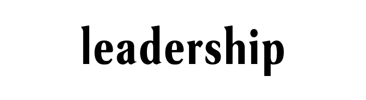 VenturisSansADFCd-Bold  Free Fonts Download