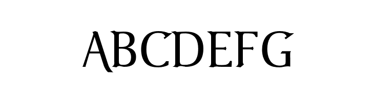 VenturisOldADF-Regular  Free Fonts Download