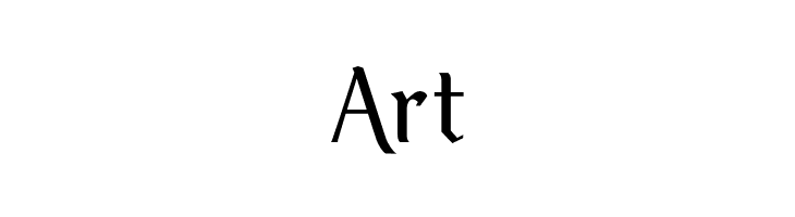 VenturisOldADF-Regular  Free Fonts Download