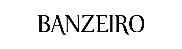 VenturisOldADF-Regular  Free Fonts Download