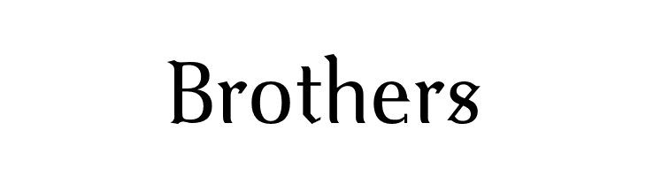 VenturisOldADF-Regular  Free Fonts Download