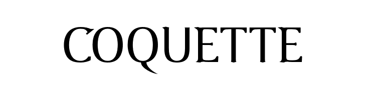 VenturisOldADF-Regular  Free Fonts Download