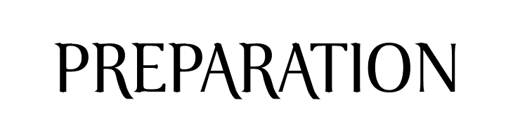 VenturisOldADF-Regular  Free Fonts Download