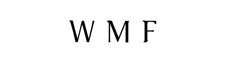VenturisOldADF-Regular  Free Fonts Download
