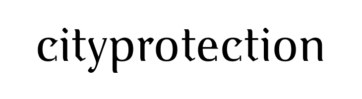 VenturisOldADF-Regular  Free Fonts Download