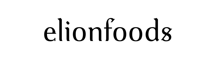 VenturisOldADF-Regular  Free Fonts Download