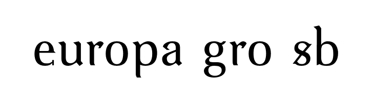 VenturisOldADF-Regular  Free Fonts Download