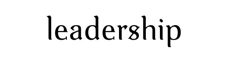 VenturisOldADF-Regular  Free Fonts Download
