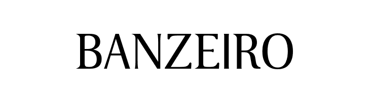 VenturisSansADF-Regular  Free Fonts Download